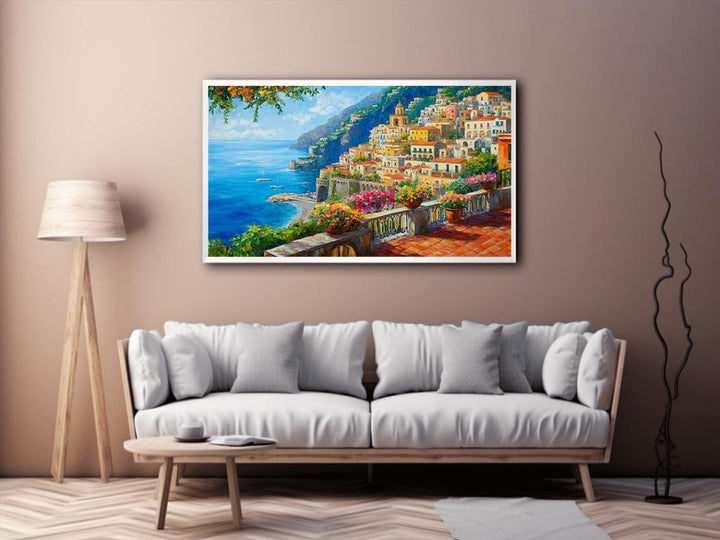 Artwork