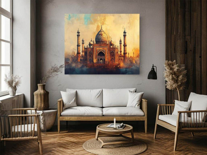 Silent Dome 
