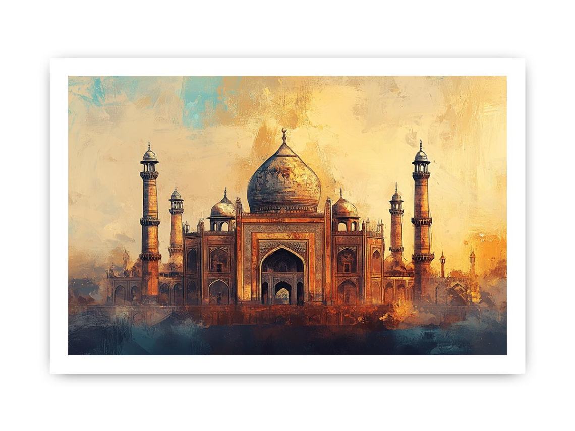 Wall Art