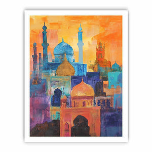 Wall Art