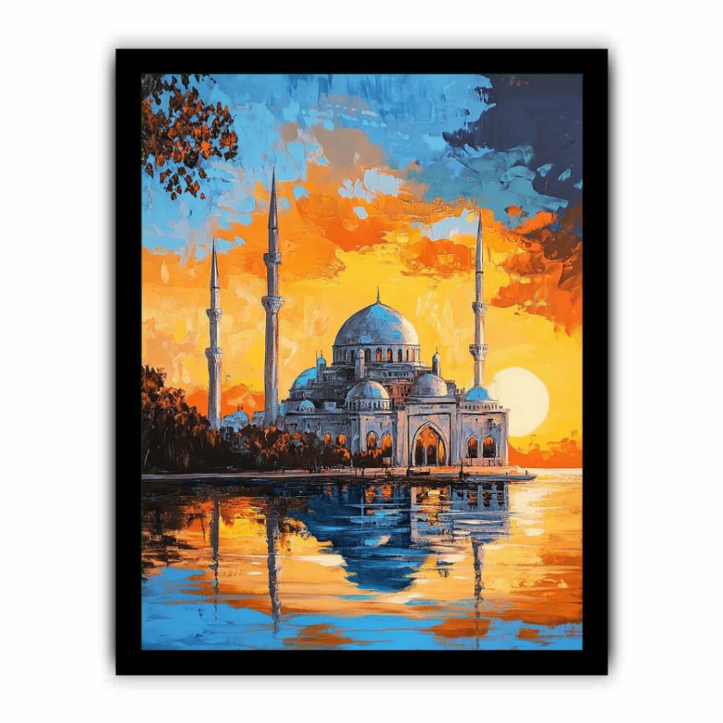 Art Print