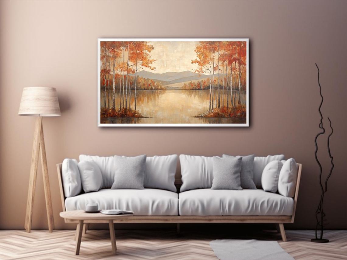  Artwork