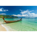 Phuket Glide