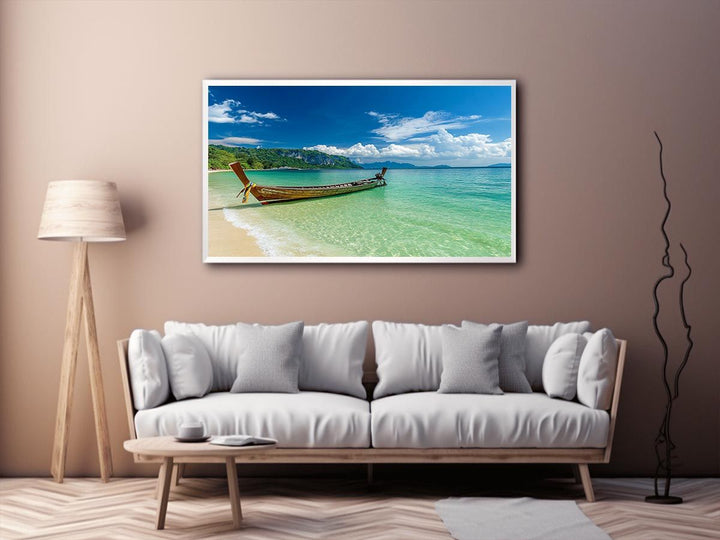 Phuket Glide 