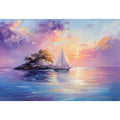 Island Breeze