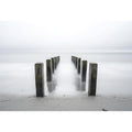 Tide And Time