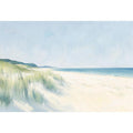 Ivory Shore