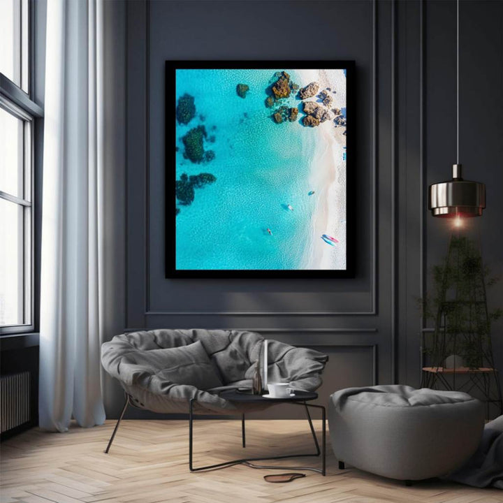  Artwork