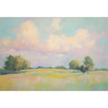Soft Horizon