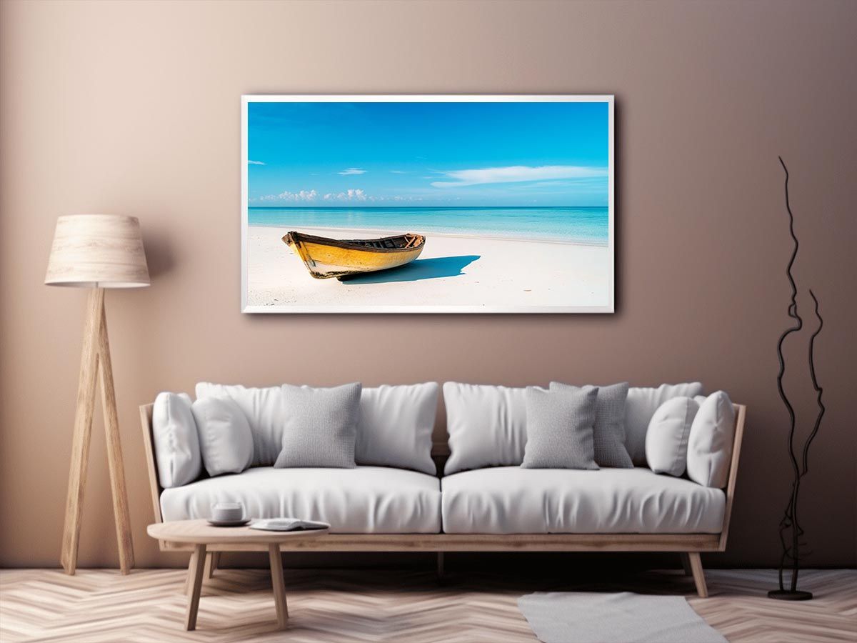  Artwork