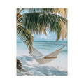 Island Swing