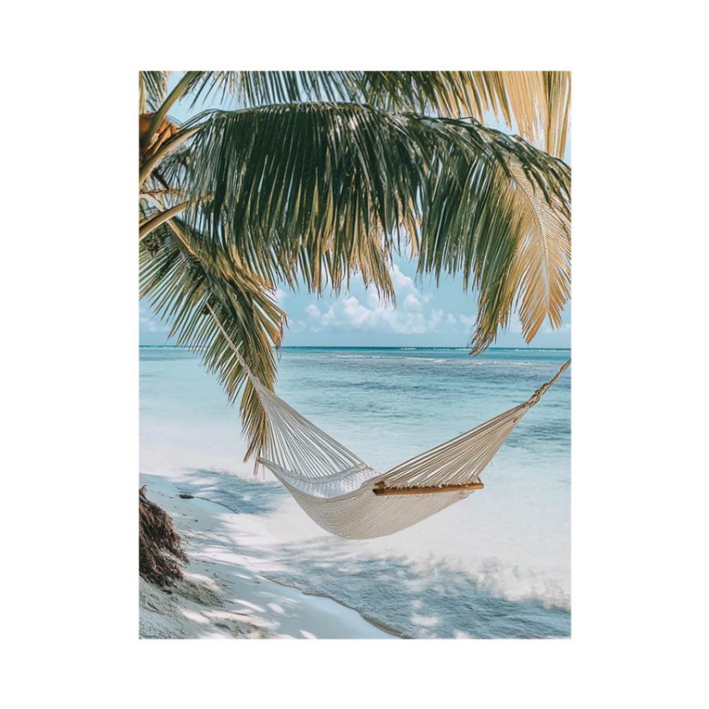 Island Swing