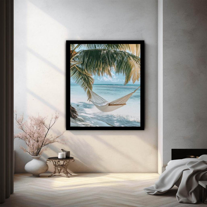 Island Swing 
