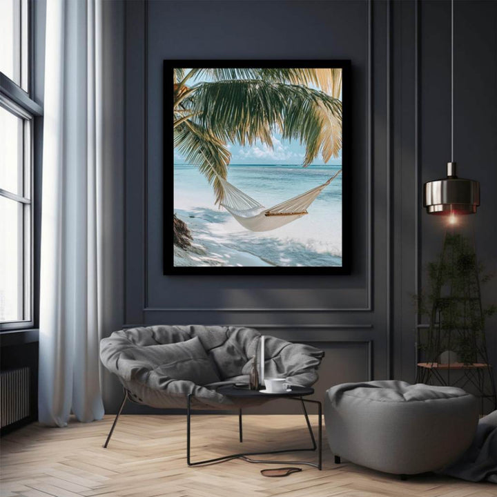 Island Swing 