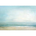 Beachlight Serenity
