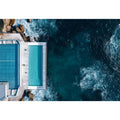 Open Pool 