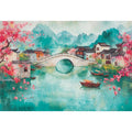 Rosy Waters