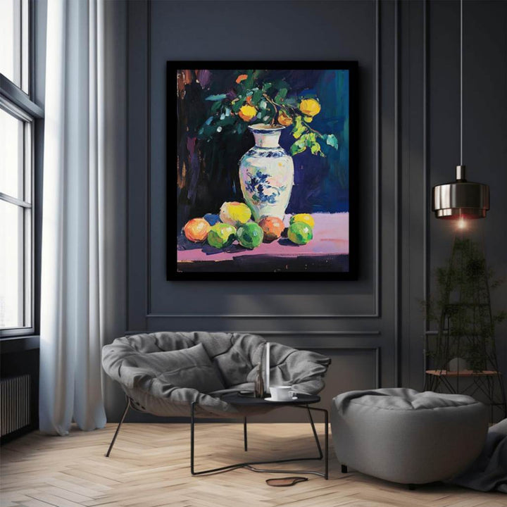  Artwork