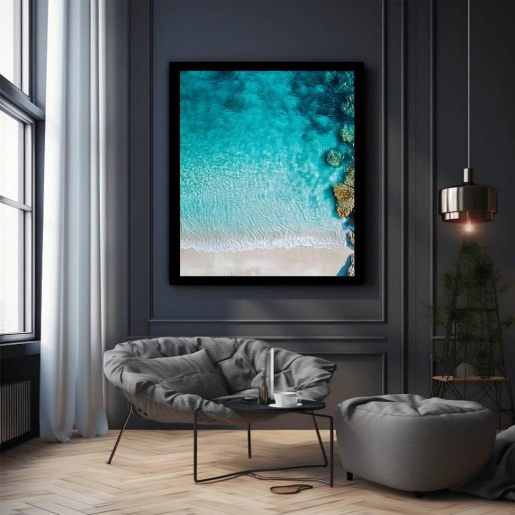 Artwork