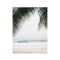 Still Beach, Warm Heart