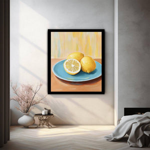 Lemon Light