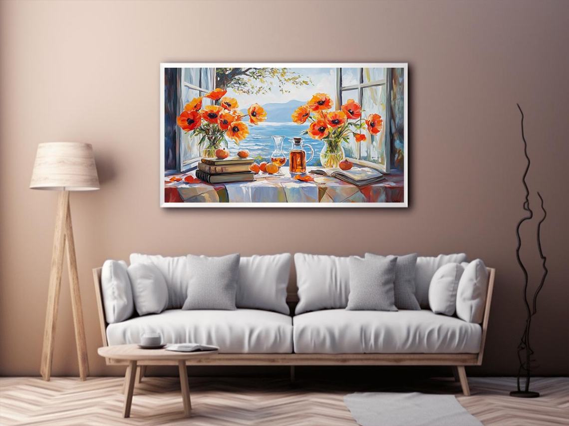  Artwork