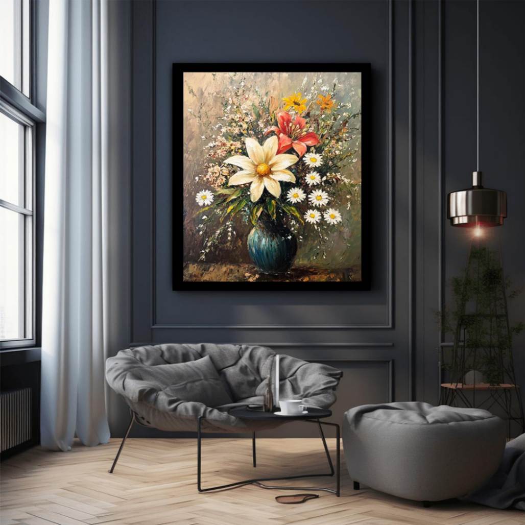 Artwork