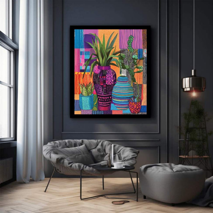 Artwork