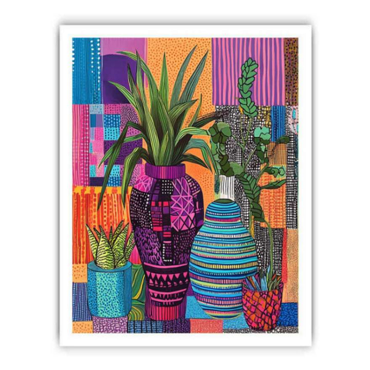 Wall Art