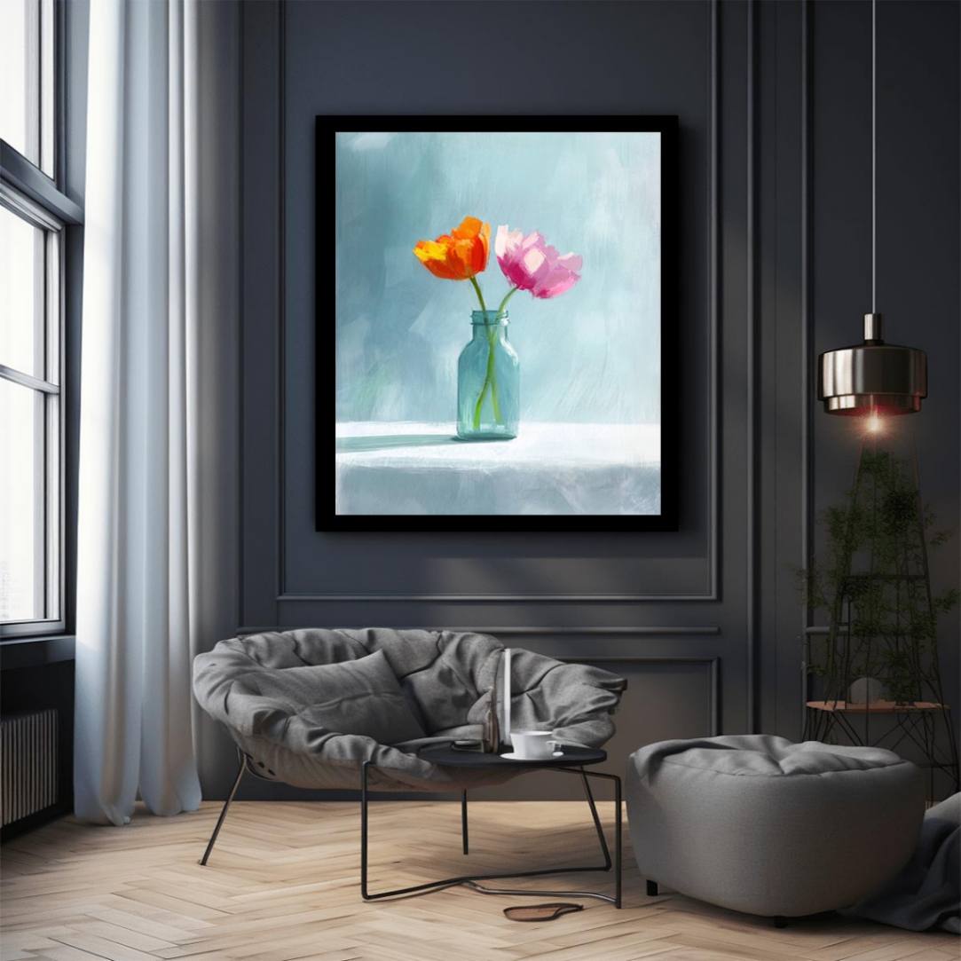  Artwork