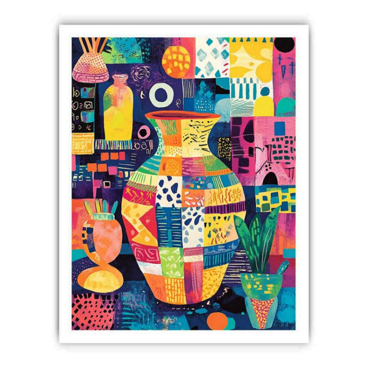 Wall Art