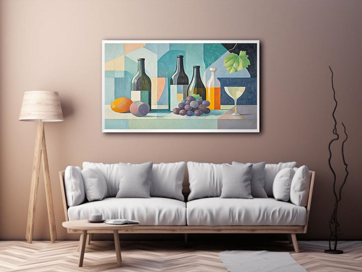 Artwork