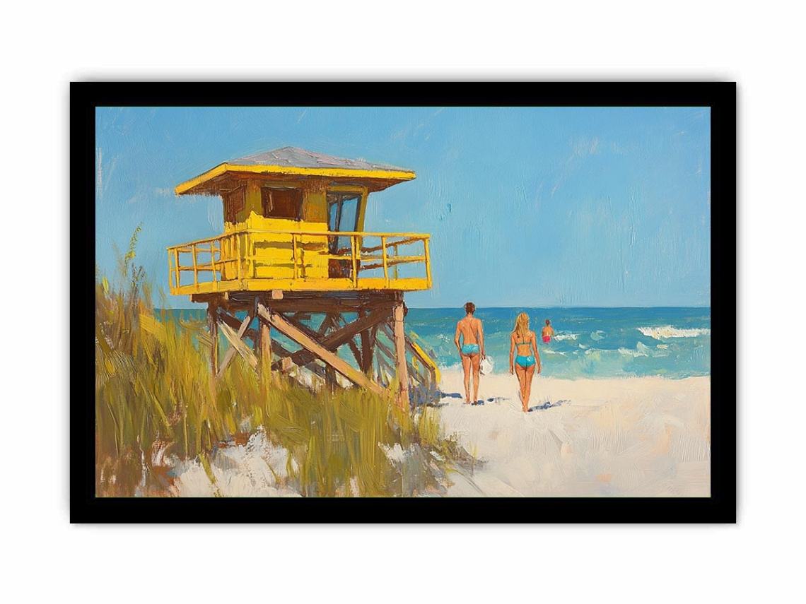 Art Print