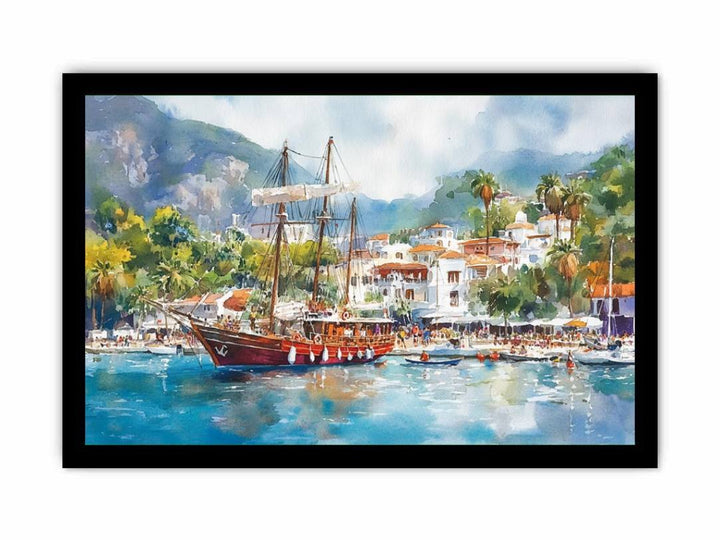 Painting