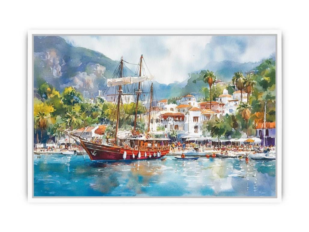 Painting