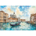 Whispers Of Venice