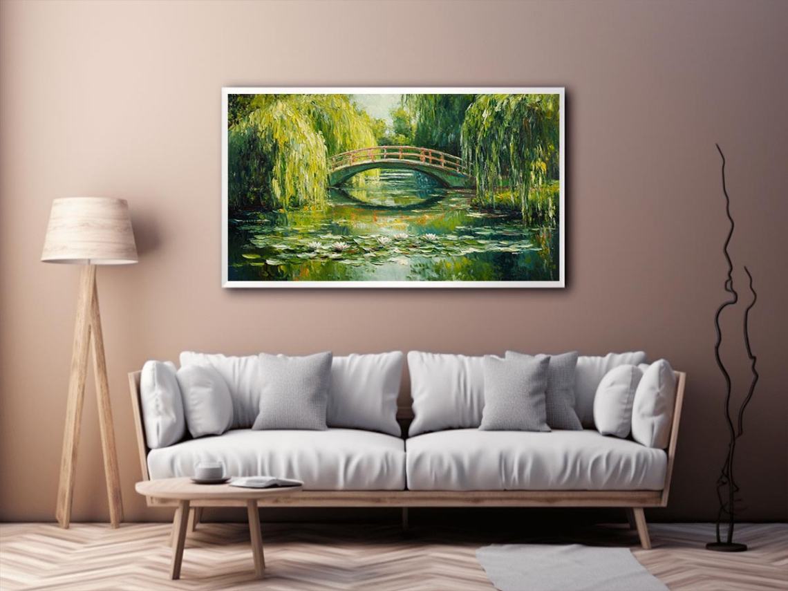  Artwork