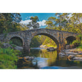 Stone Arch Bridge