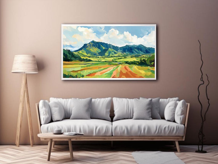  Artwork