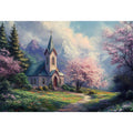Old Church