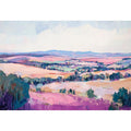 Aussie Landscape 