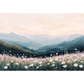 Wildflower Whispers