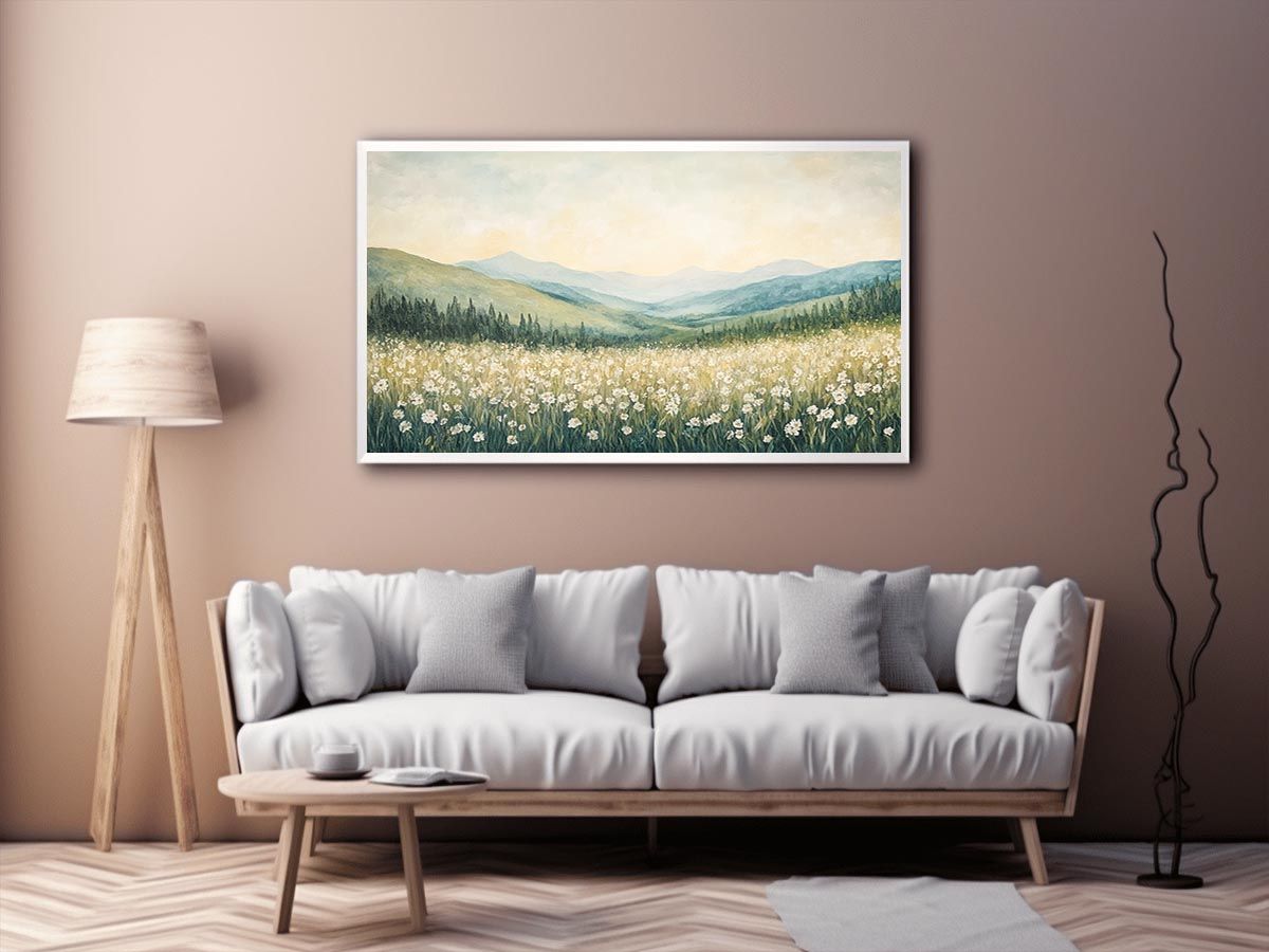  Artwork