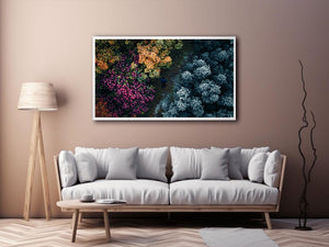  Artwork