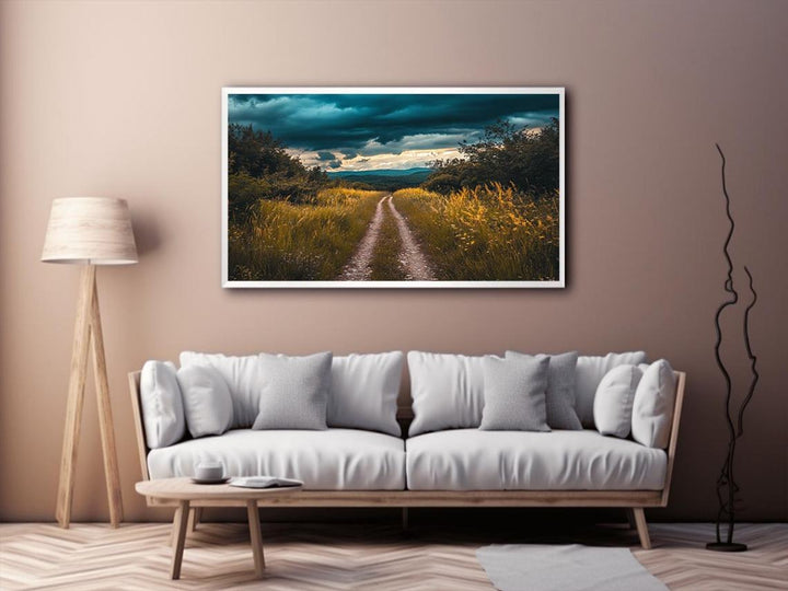  Artwork