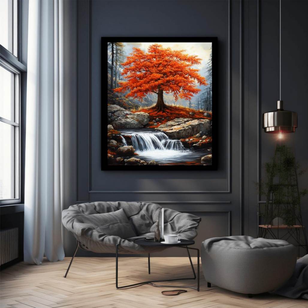  Artwork