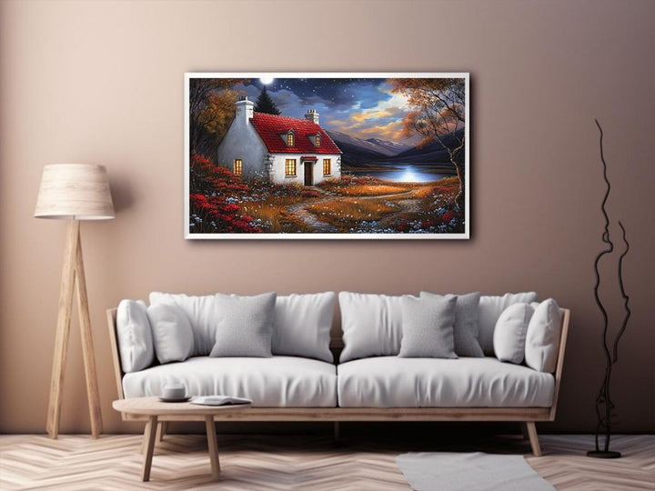  Artwork