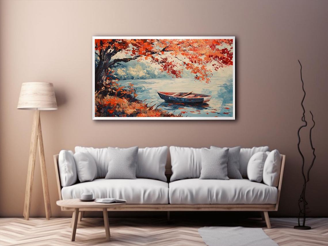  Artwork