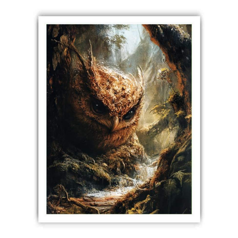 Wall Art