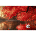 Whispers On The Water